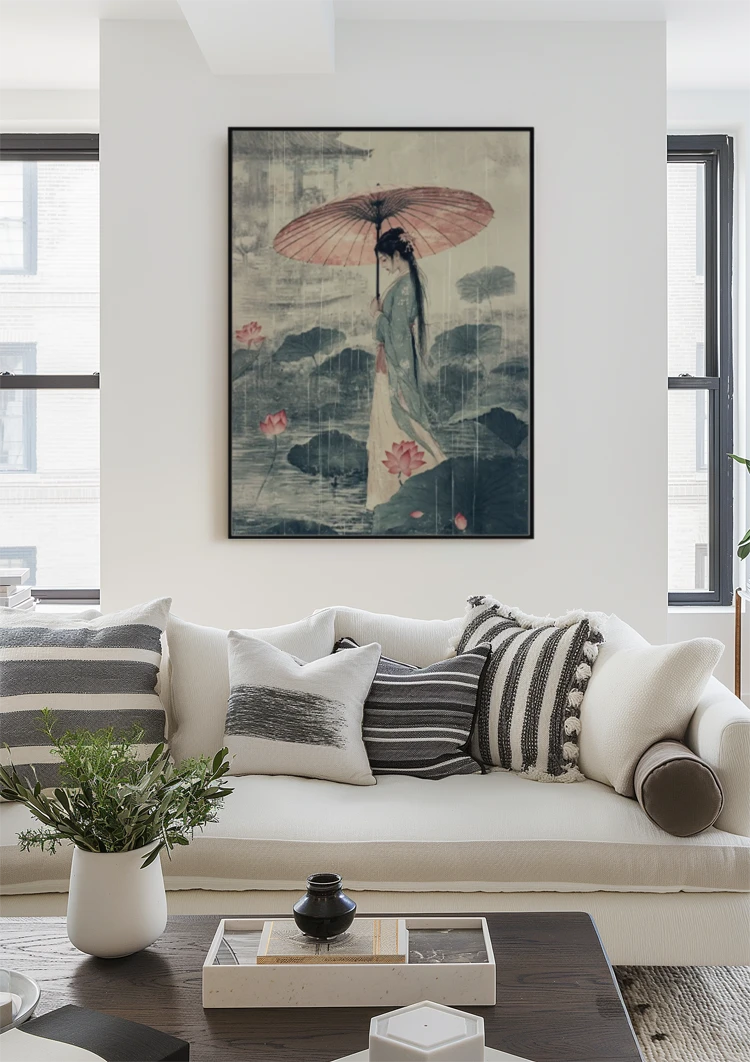 dibond,ingelijst,poster,canvas dibond,ingelijst,poster,canvas