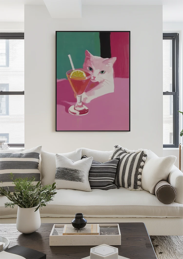 dibond,ingelijst,canvas,poster dibond,ingelijst,canvas,poster