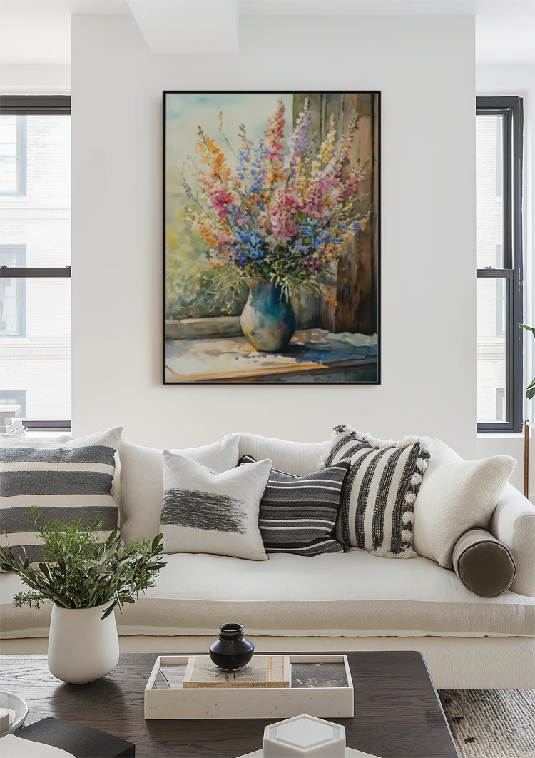 dibond,ingelijst,canvas,poster dibond,ingelijst,canvas,poster