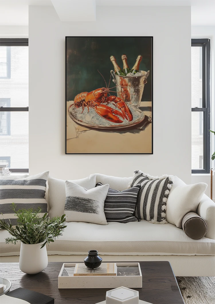 dibond,ingelijst,canvas,poster dibond,ingelijst,canvas,poster