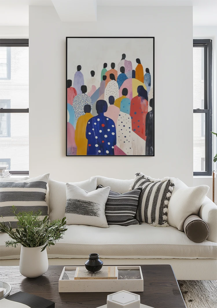 dibond,ingelijst,canvas,poster dibond,ingelijst,canvas,poster