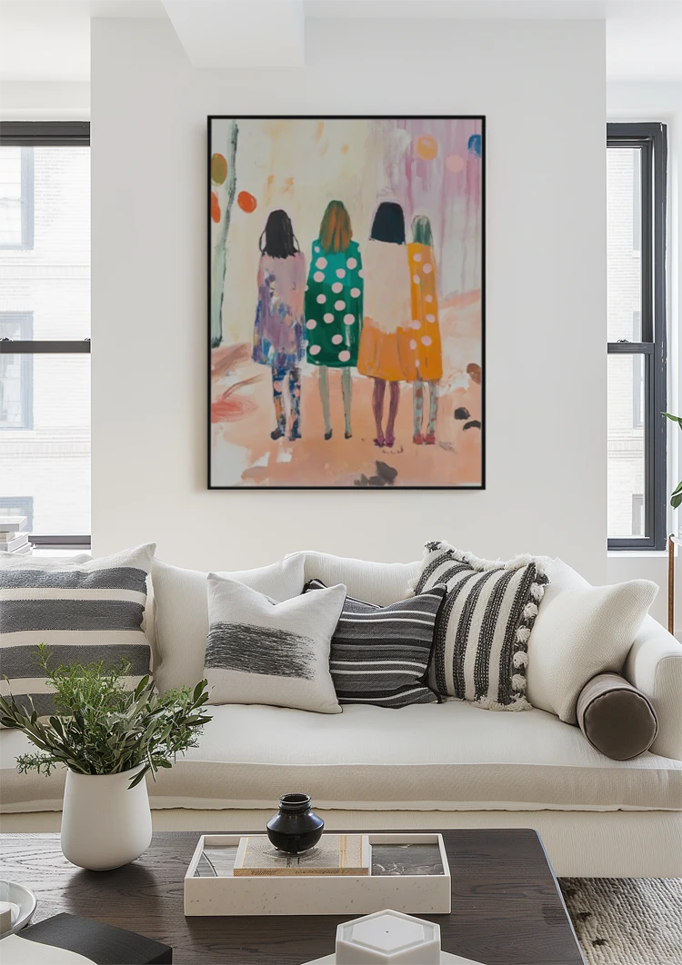 dibond,ingelijst,canvas,poster dibond,ingelijst,canvas,poster