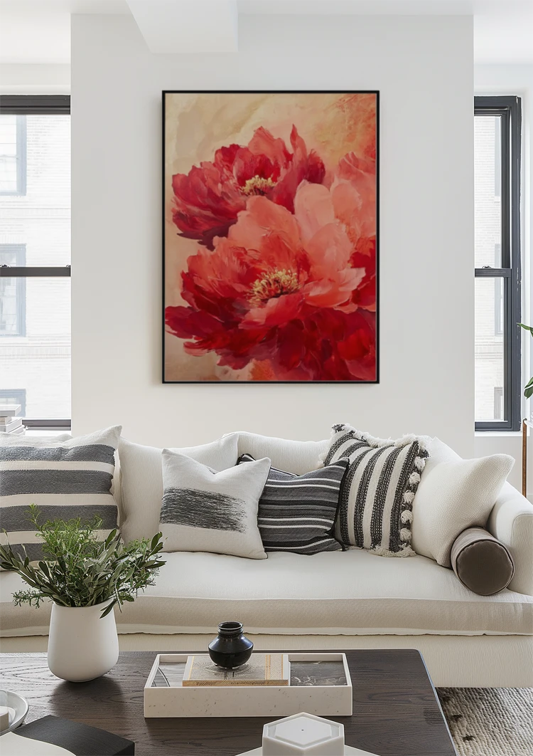 dibond,ingelijst,canvas,poster dibond,ingelijst,canvas,poster