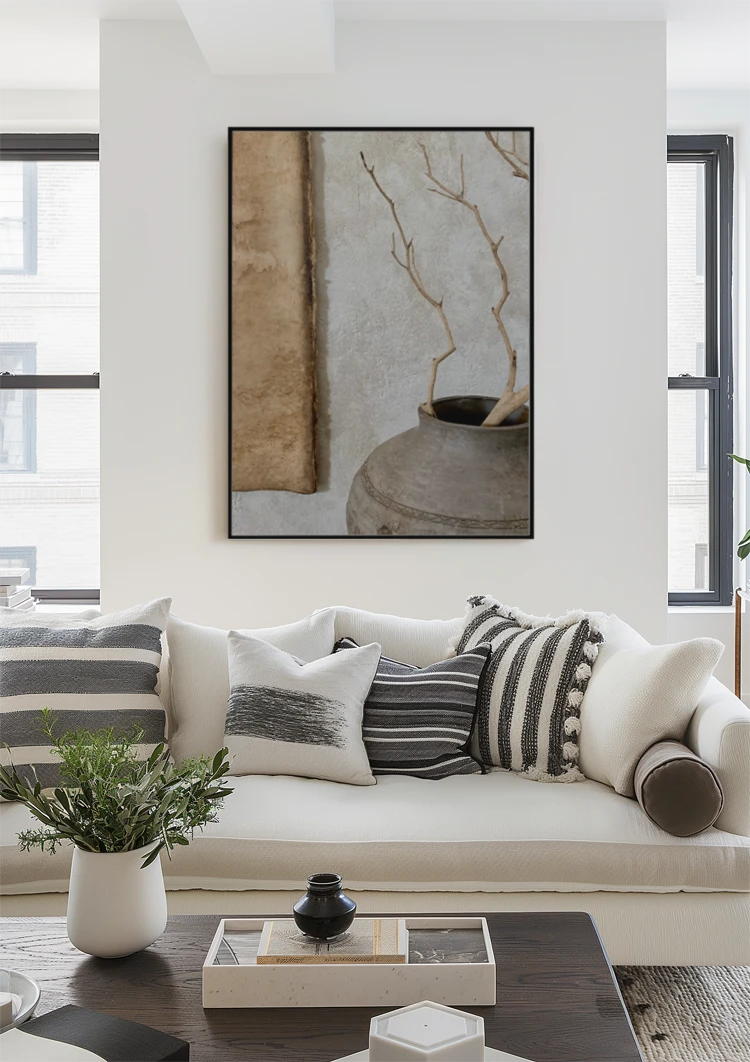 dibond,ingelijst,canvas,poster dibond,ingelijst,canvas,poster