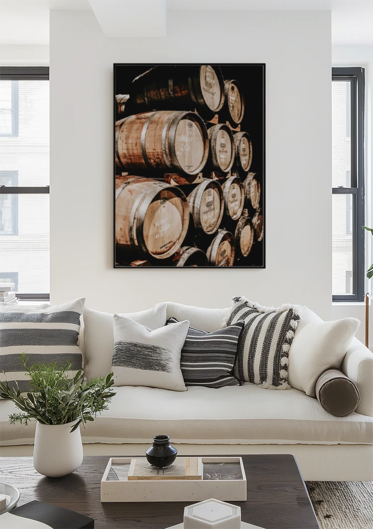 dibond,ingelijst,canvas,poster dibond,ingelijst,canvas,poster