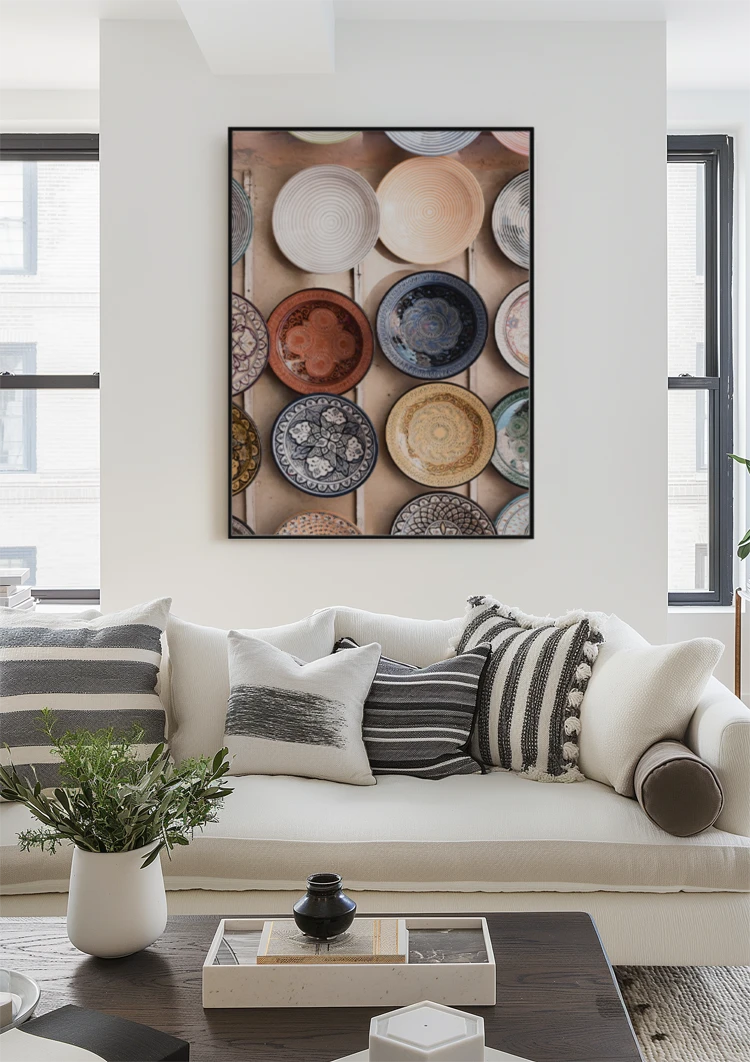 dibond,ingelijst,canvas,poster dibond,ingelijst,canvas,poster