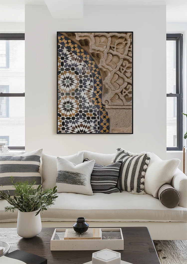 dibond,ingelijst,canvas,poster dibond,ingelijst,canvas,poster