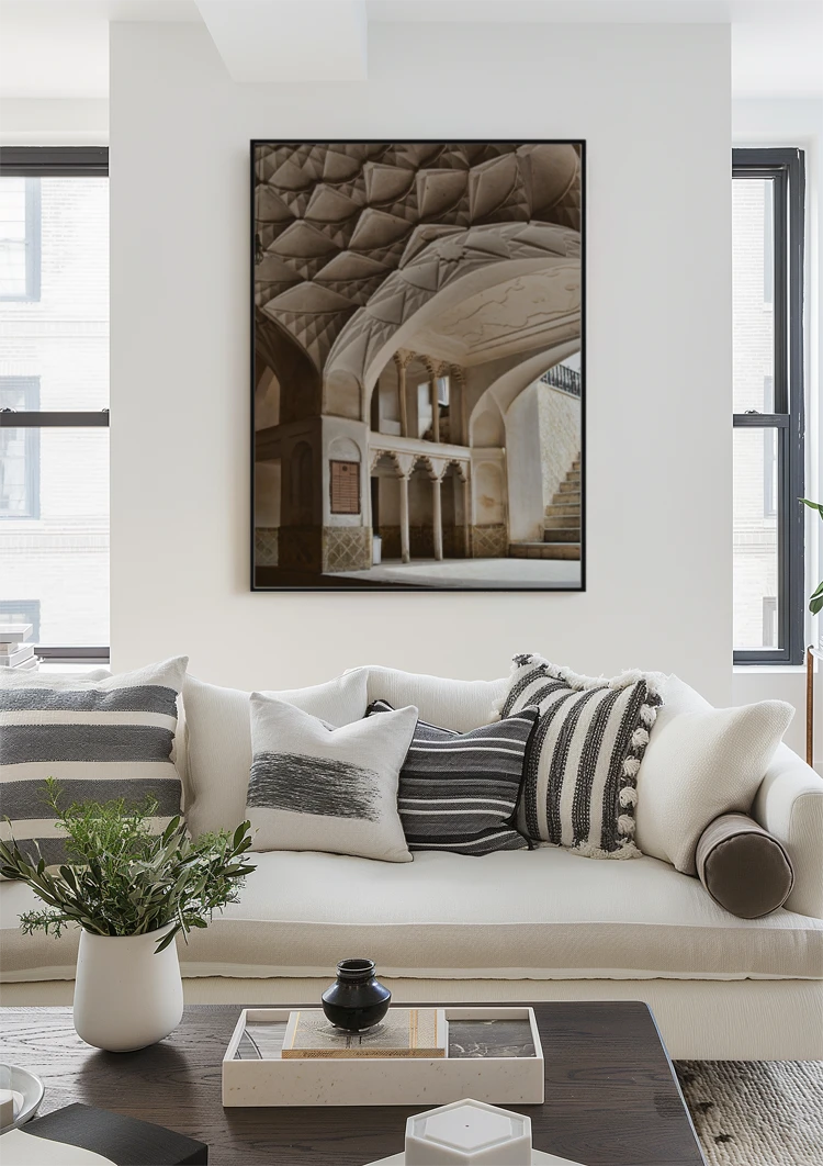 dibond,ingelijst,canvas,poster dibond,ingelijst,canvas,poster