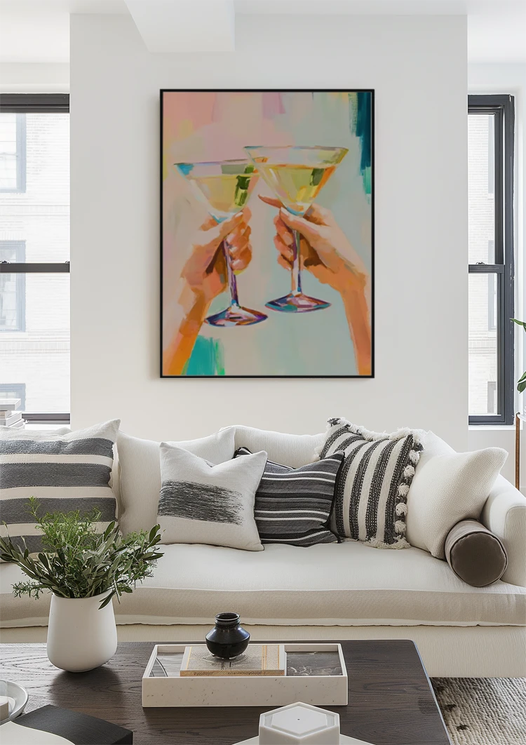 dibond,ingelijst,canvas,poster dibond,ingelijst,canvas,poster