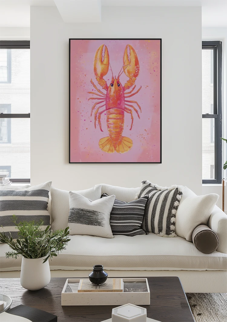 dibond,ingelijst,canvas,poster dibond,ingelijst,canvas,poster