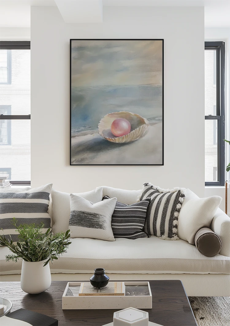 dibond,ingelijst,canvas,poster dibond,ingelijst,canvas,poster