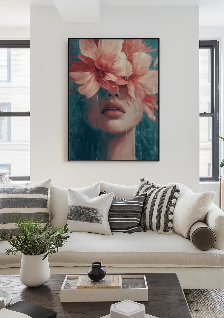 dibond,ingelijst,canvas,poster dibond,ingelijst,canvas,poster