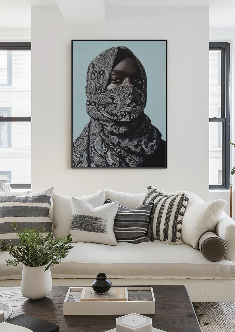 dibond,ingelijst,canvas,poster dibond,ingelijst,canvas,poster