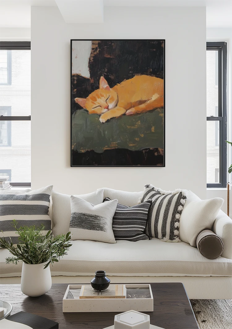 dibond,ingelijst,canvas,poster dibond,ingelijst,canvas,poster