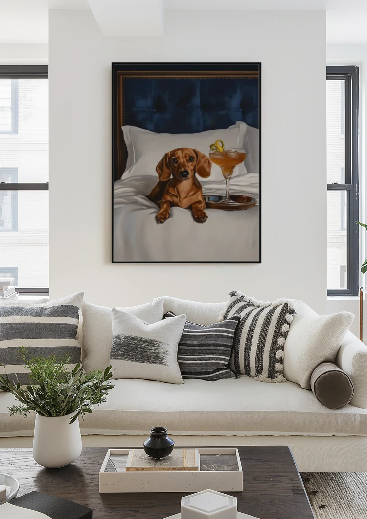 dibond,ingelijst,canvas,poster dibond,ingelijst,canvas,poster