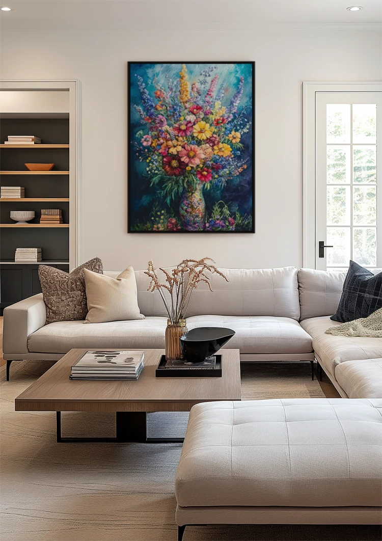 dibond,ingelijst,canvas,poster dibond,ingelijst,canvas,poster