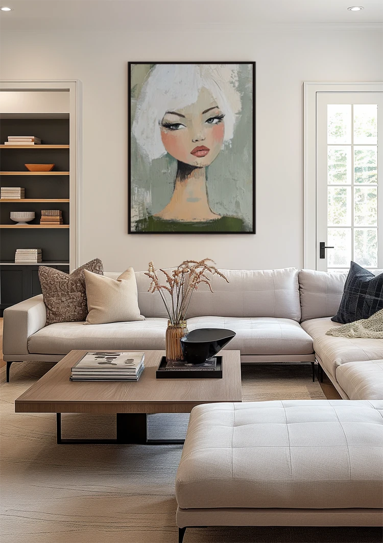 dibond,ingelijst,canvas,poster dibond,ingelijst,canvas,poster