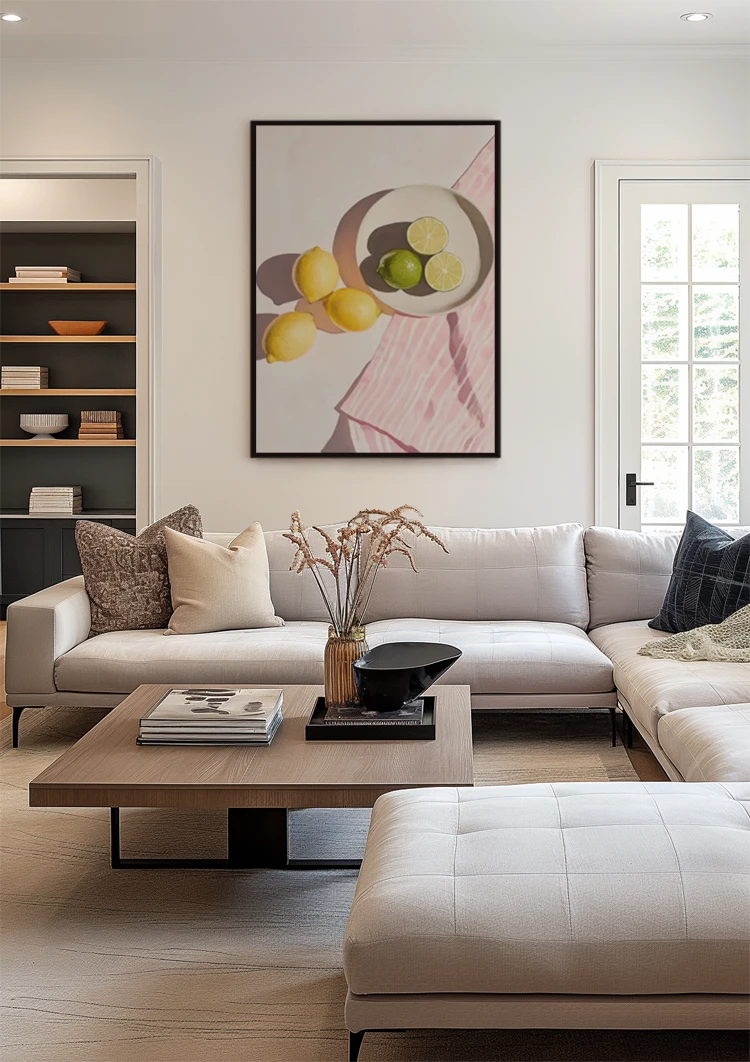 dibond,ingelijst,poster,canvas dibond,ingelijst,poster,canvas