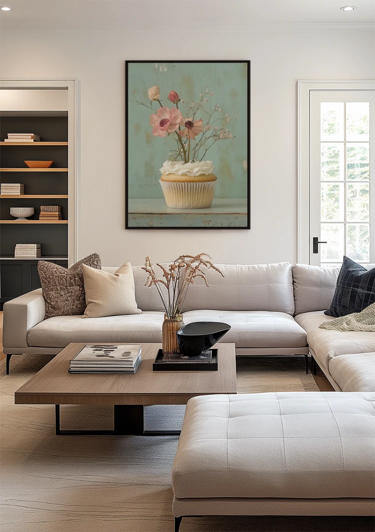 dibond,ingelijst,canvas,poster dibond,ingelijst,canvas,poster