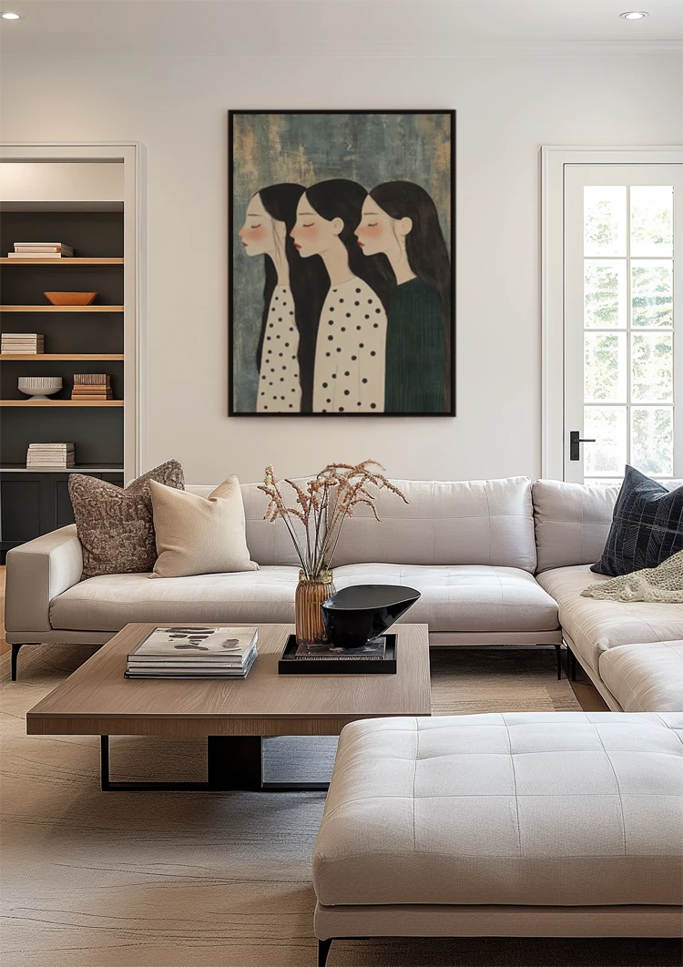 dibond,ingelijst,canvas,poster dibond,ingelijst,canvas,poster