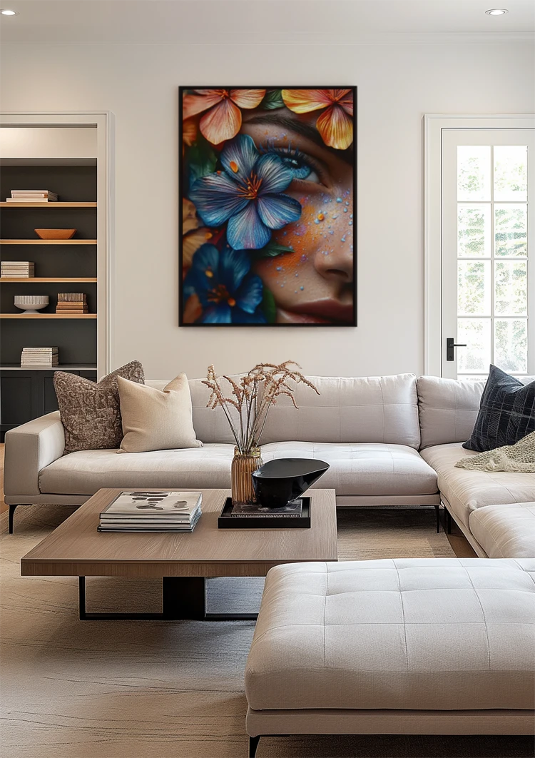 dibond,ingelijst,canvas,poster dibond,ingelijst,canvas,poster