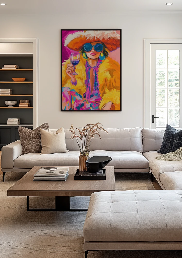 dibond,ingelijst,canvas,poster dibond,ingelijst,canvas,poster