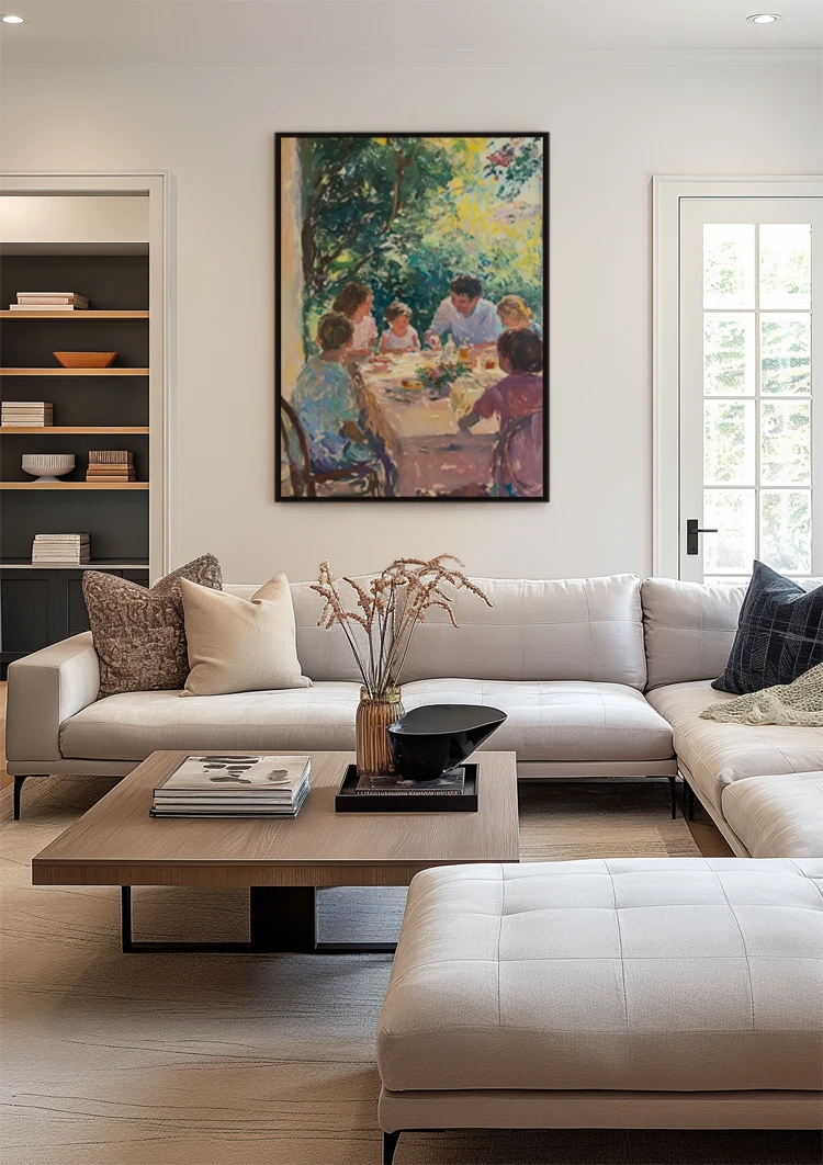 dibond,ingelijst,canvas,poster dibond,ingelijst,canvas,poster