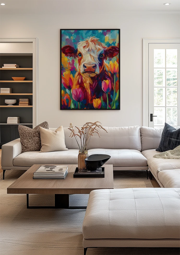 dibond,ingelijst,canvas,poster dibond,ingelijst,canvas,poster