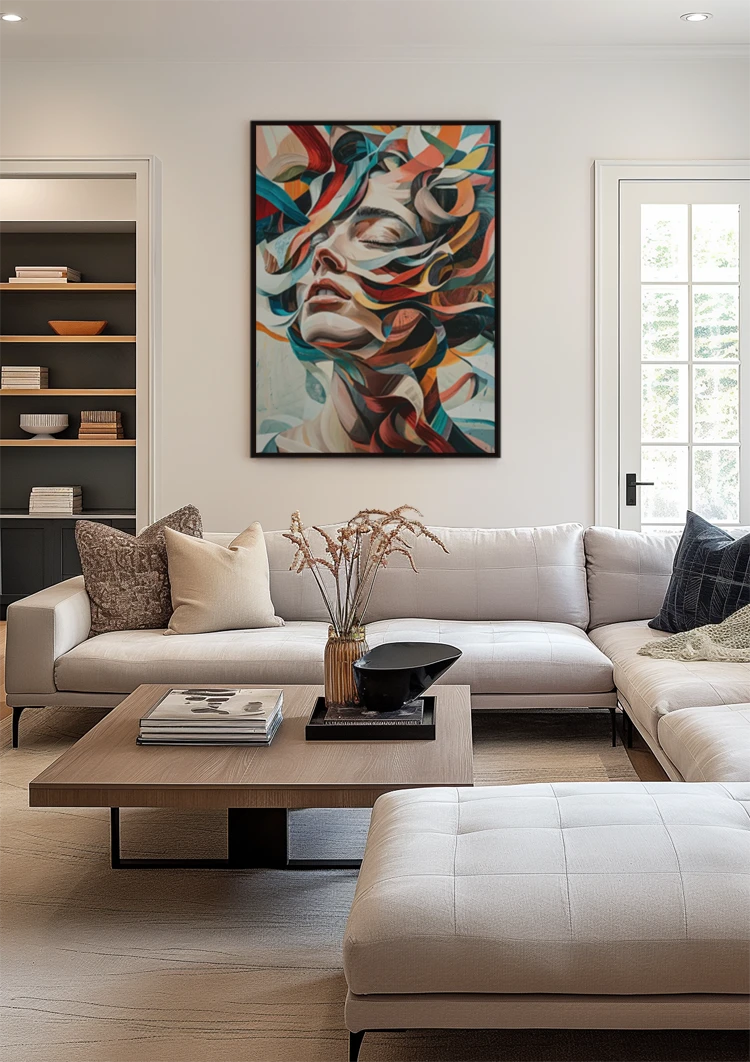 dibond,ingelijst,canvas,poster dibond,ingelijst,canvas,poster