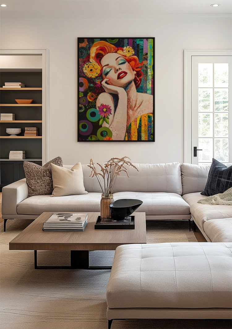 dibond,ingelijst,canvas,poster dibond,ingelijst,canvas,poster