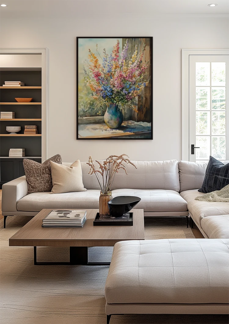 dibond,ingelijst,canvas,poster dibond,ingelijst,canvas,poster