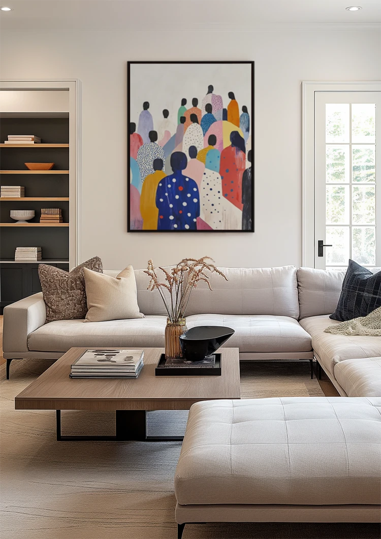 dibond,ingelijst,canvas,poster dibond,ingelijst,canvas,poster