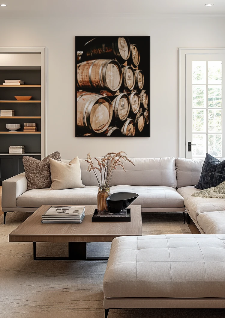 dibond,ingelijst,canvas,poster dibond,ingelijst,canvas,poster