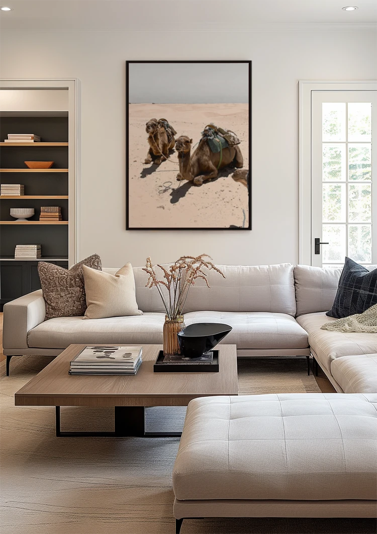 dibond,ingelijst,poster,canvas dibond,ingelijst,poster,canvas