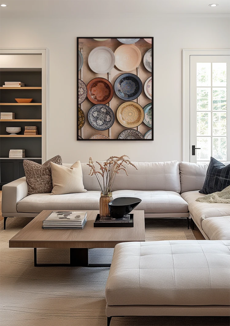 dibond,ingelijst,canvas,poster dibond,ingelijst,canvas,poster