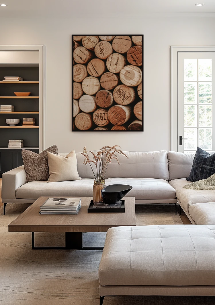 dibond,ingelijst,canvas,poster dibond,ingelijst,canvas,poster