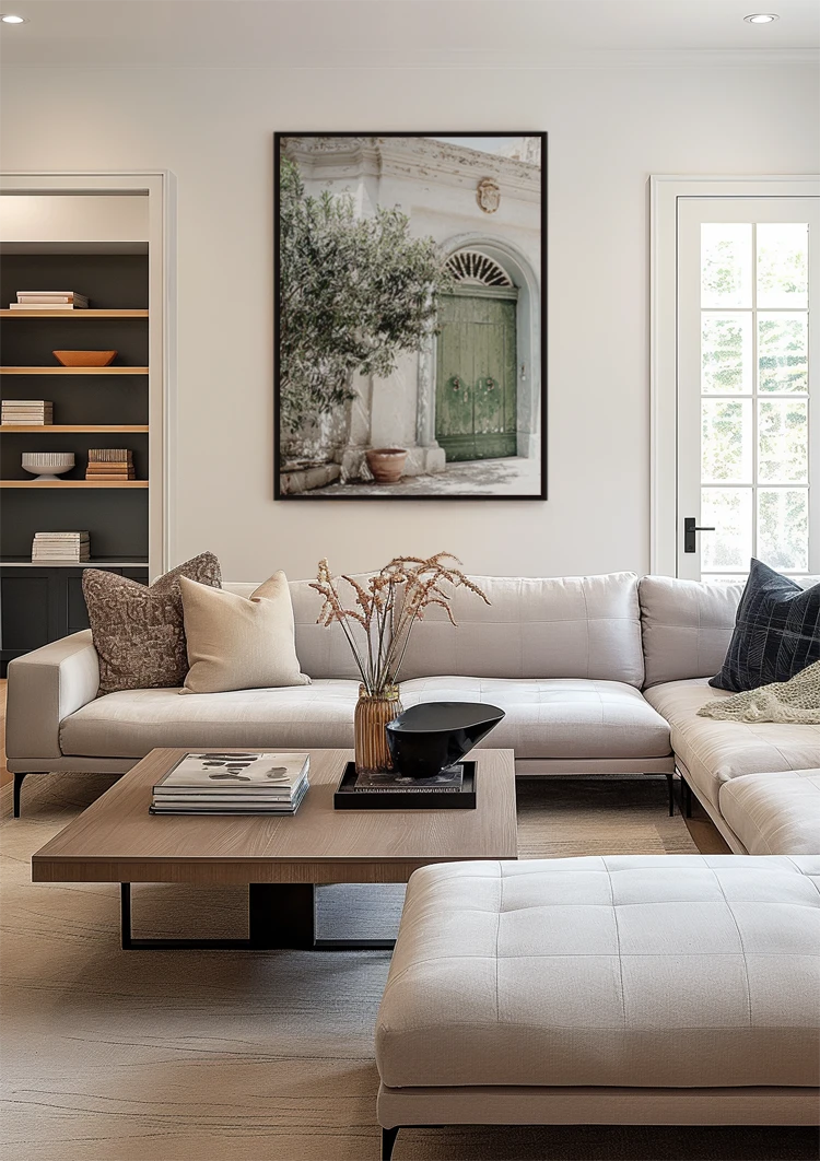 dibond,ingelijst,canvas,poster dibond,ingelijst,canvas,poster