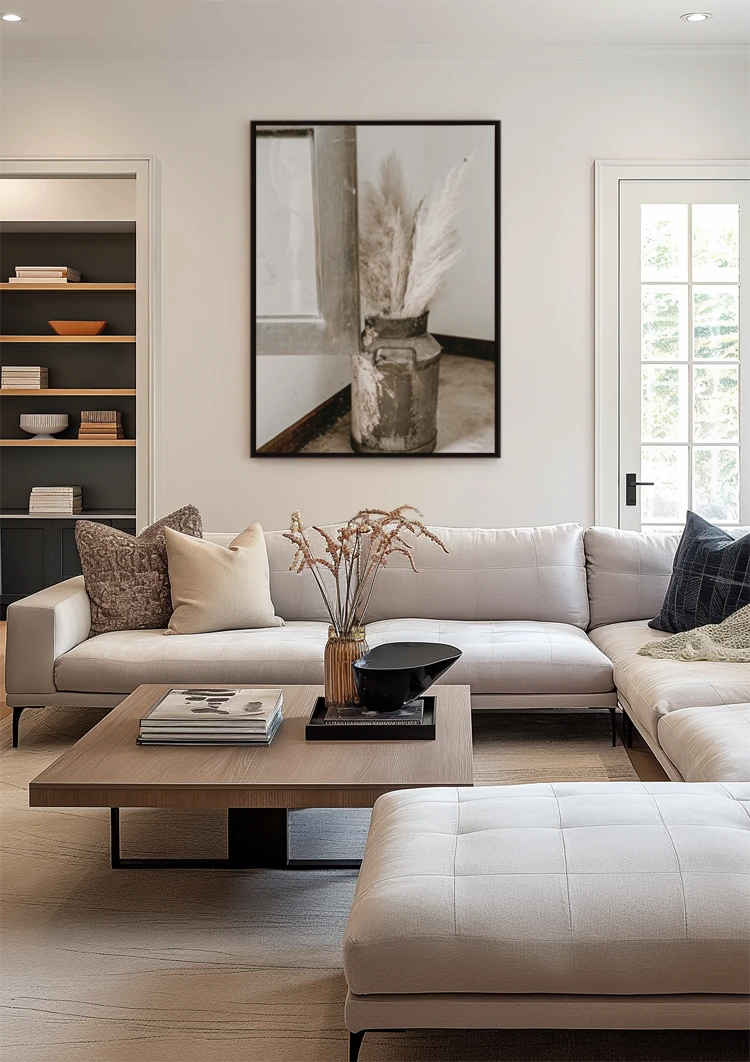 dibond,ingelijst,canvas,poster dibond,ingelijst,canvas,poster