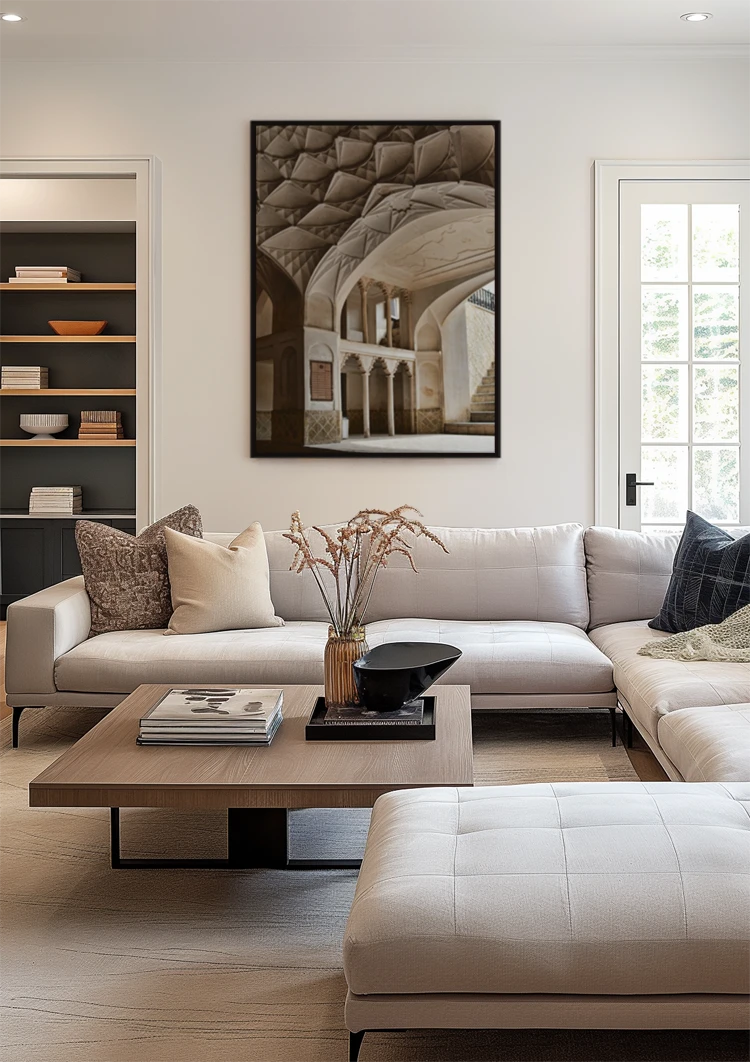 dibond,ingelijst,canvas,poster dibond,ingelijst,canvas,poster