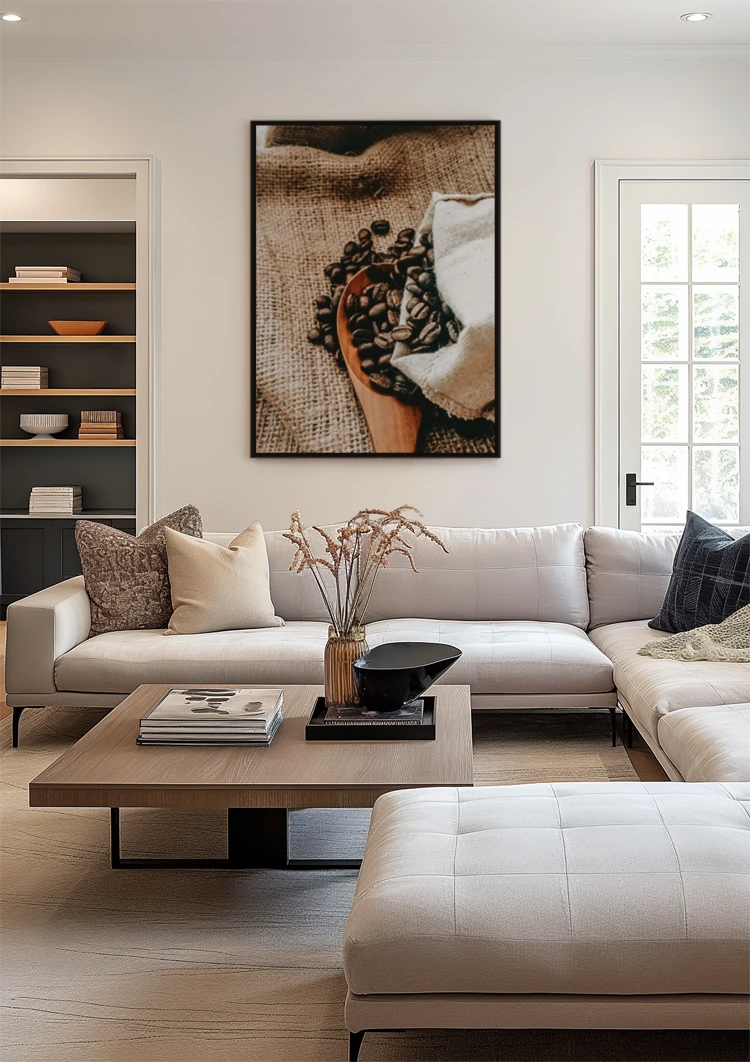 dibond,ingelijst,canvas,poster dibond,ingelijst,canvas,poster