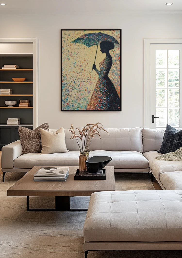 dibond,ingelijst,poster,canvas dibond,ingelijst,poster,canvas