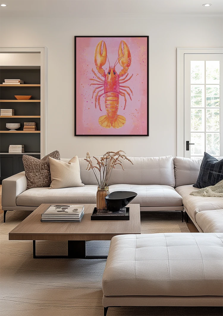 dibond,ingelijst,canvas,poster dibond,ingelijst,canvas,poster