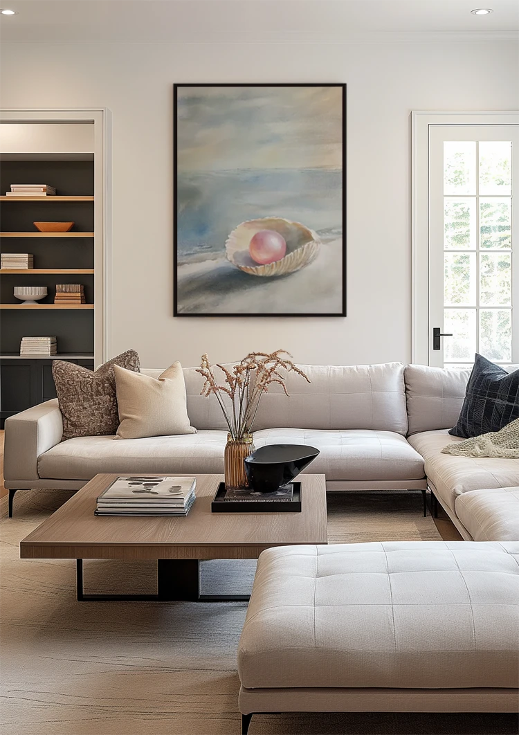 dibond,ingelijst,canvas,poster dibond,ingelijst,canvas,poster