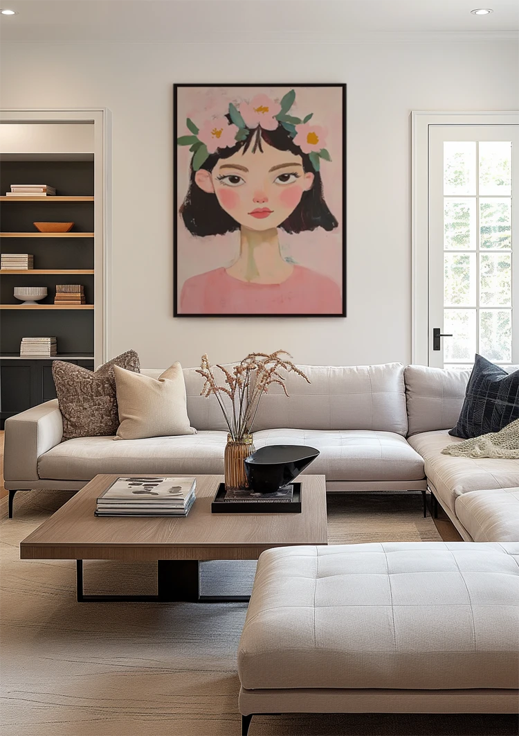 dibond,ingelijst,canvas,poster dibond,ingelijst,canvas,poster