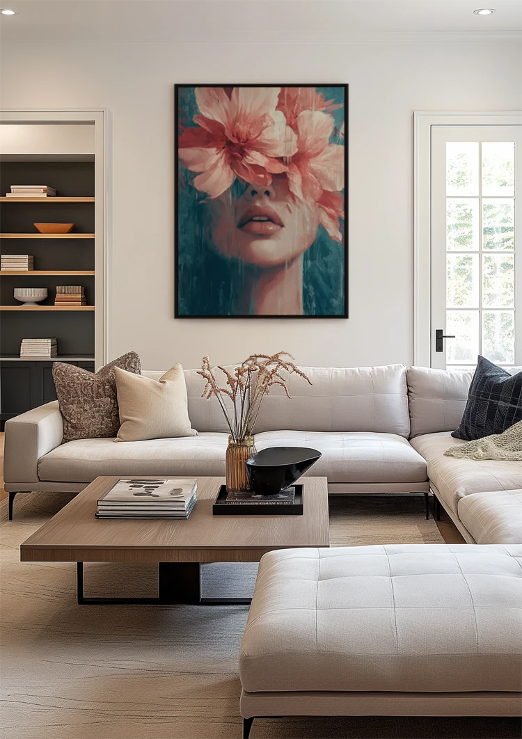 dibond,ingelijst,canvas,poster dibond,ingelijst,canvas,poster