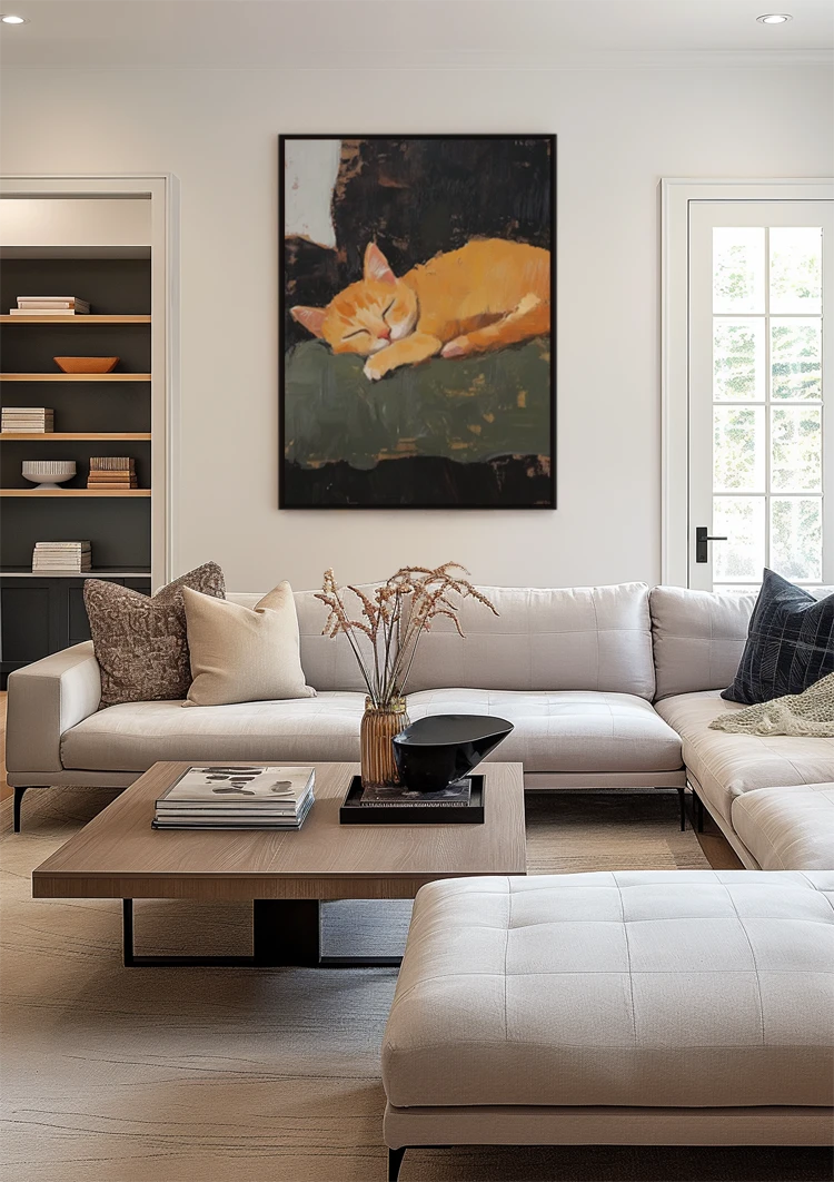 dibond,ingelijst,canvas,poster dibond,ingelijst,canvas,poster