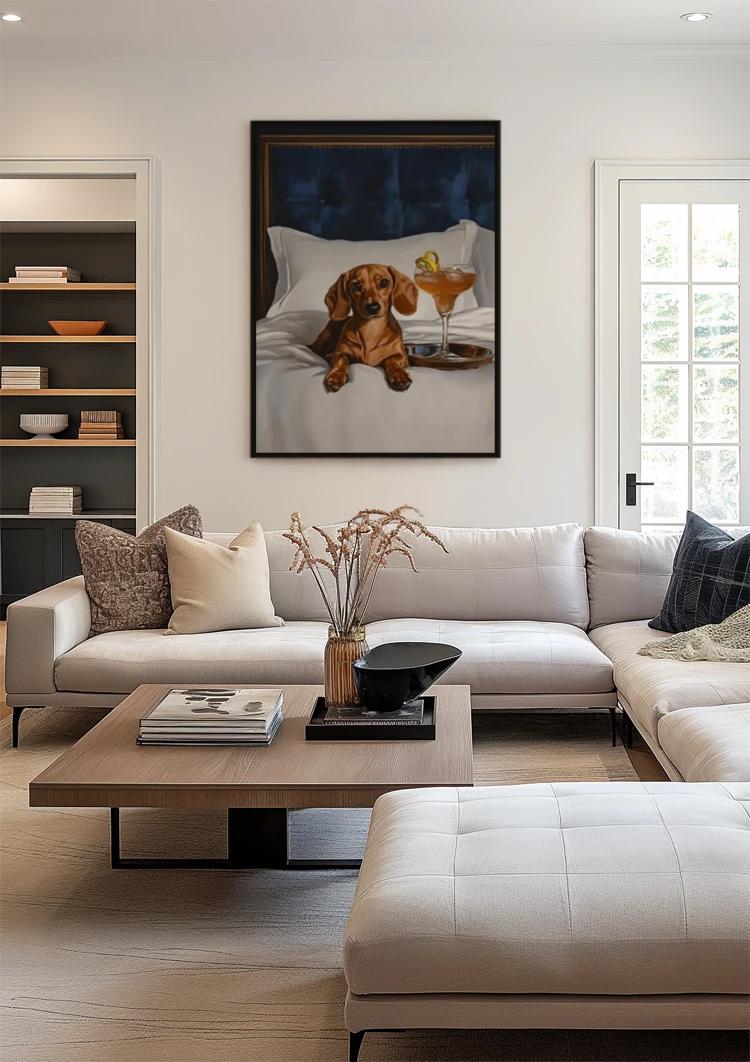 dibond,ingelijst,canvas,poster dibond,ingelijst,canvas,poster