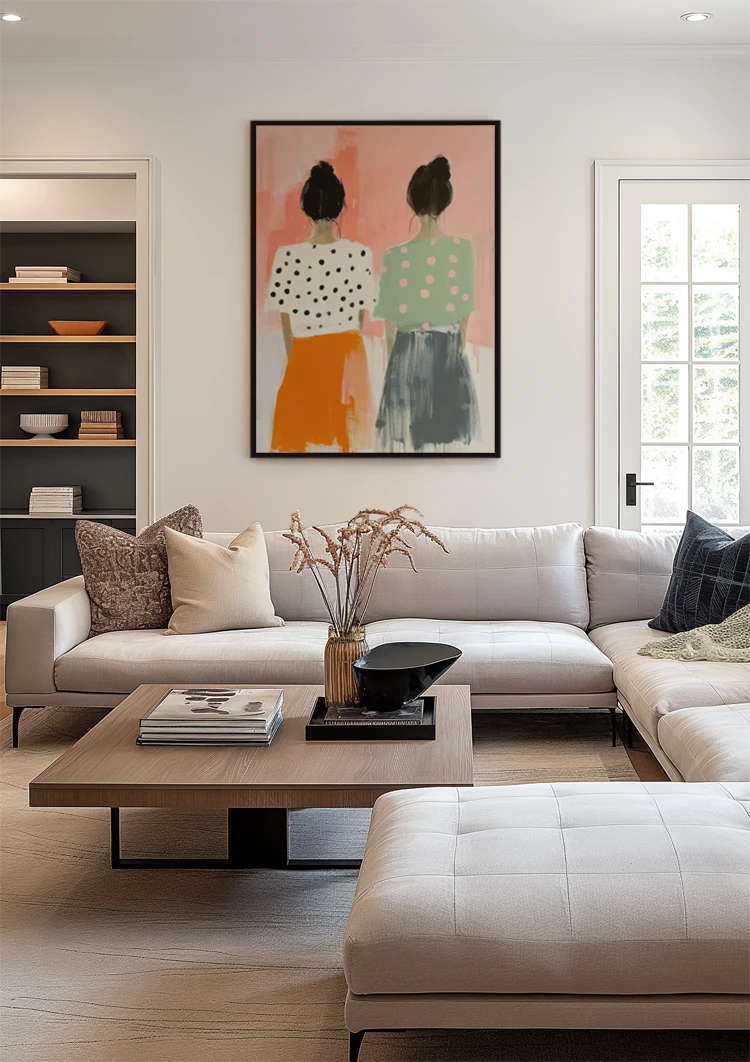 dibond,ingelijst,canvas,poster dibond,ingelijst,canvas,poster