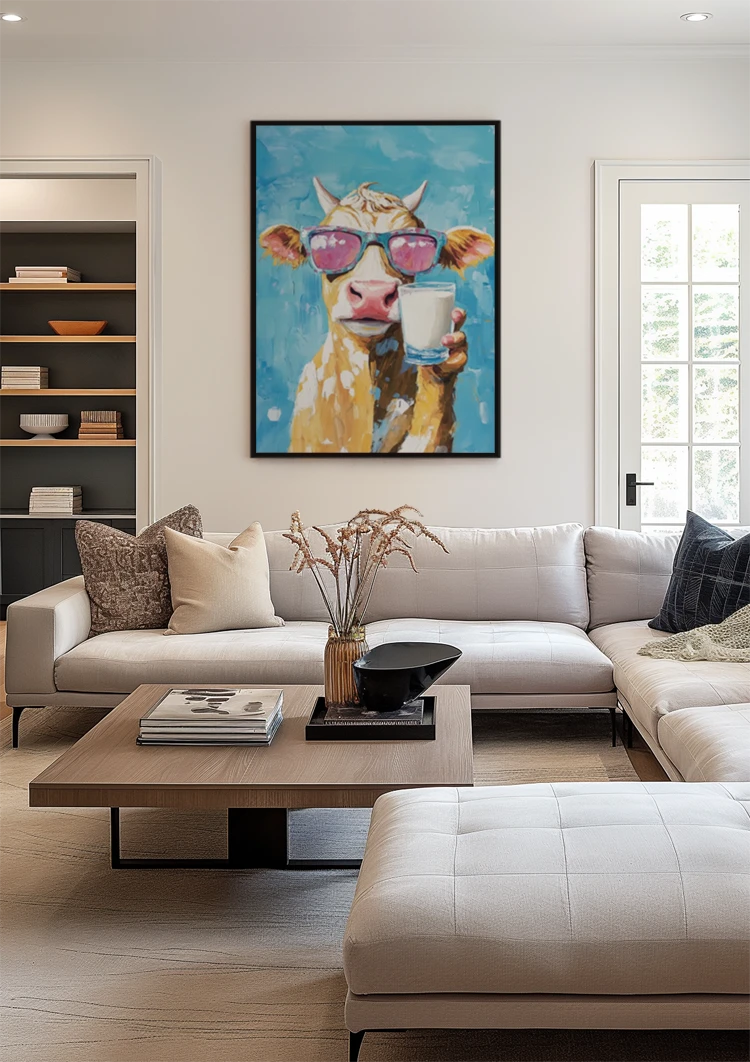 dibond,ingelijst,canvas,poster dibond,ingelijst,canvas,poster