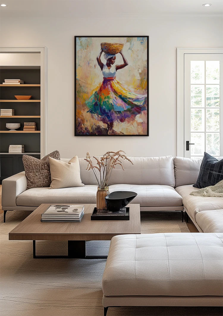 dibond,ingelijst,canvas,poster dibond,ingelijst,canvas,poster